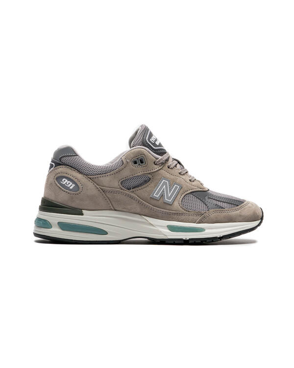 New balance discount 991 donne